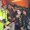 Vistrorio Halloween Party 031